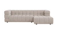 cloud loungebank rvv hq[1]
